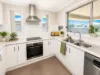 16 Sheridan Street, Chinchilla, Qld 4413-Image