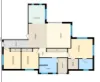 16 Sheridan Street, Chinchilla, Qld 4413-Floorplan
