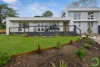16 Sherwood Avenue, Bellevue Heights, SA 5050