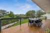 16 Sherwood Avenue, Bellevue Heights, SA 5050-Image