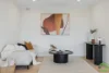 16 Sherwood Avenue, Bellevue Heights, SA 5050-Image
