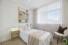 16 Sherwood Avenue, Bellevue Heights, SA 5050-Image