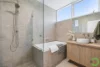 16 Sherwood Avenue, Bellevue Heights, SA 5050-Image
