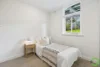 16 Sherwood Avenue, Bellevue Heights, SA 5050-Image