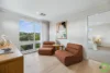 16 Sherwood Avenue, Bellevue Heights, SA 5050-Image