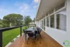 16 Sherwood Avenue, Bellevue Heights, SA 5050-Image