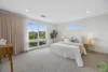 16 Sherwood Avenue, Bellevue Heights, SA 5050-Image