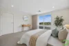 16 Sherwood Avenue, Bellevue Heights, SA 5050-Image