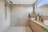 16 Sherwood Avenue, Bellevue Heights, SA 5050-Image