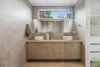 16 Sherwood Avenue, Bellevue Heights, SA 5050-Image
