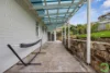 16 Sherwood Avenue, Bellevue Heights, SA 5050-Image