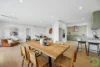 16 Sherwood Avenue, Bellevue Heights, SA 5050-Image