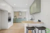 16 Sherwood Avenue, Bellevue Heights, SA 5050-Image