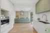 16 Sherwood Avenue, Bellevue Heights, SA 5050-Image