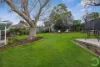 16 Sherwood Avenue, Bellevue Heights, SA 5050-Image