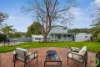 16 Sherwood Avenue, Bellevue Heights, SA 5050-Image