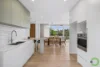 16 Sherwood Avenue, Bellevue Heights, SA 5050-Image