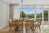 16 Sherwood Avenue, Bellevue Heights, SA 5050-Image