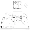 16 Sherwood Avenue, Bellevue Heights, SA 5050-Floorplan