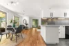 16 Sherwood Circuit, Gordon ACT 2906-Image