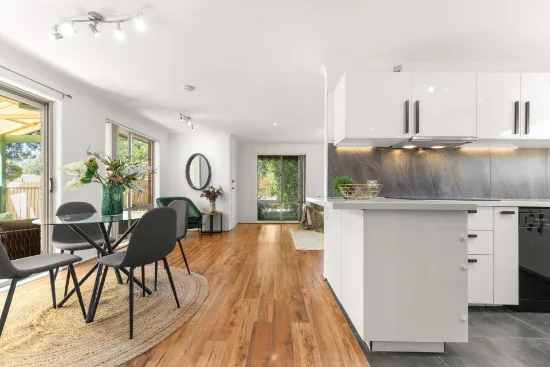 16 Sherwood Circuit, Gordon ACT 2906-Image