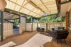 16 Sherwood Circuit, Gordon ACT 2906-Image