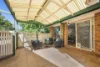 16 Sherwood Circuit, Gordon ACT 2906-Image