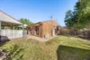 16 Sherwood Circuit, Gordon ACT 2906-Image