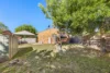 16 Sherwood Circuit, Gordon ACT 2906-Image