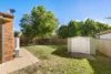 16 Sherwood Circuit, Gordon ACT 2906-Image
