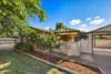 16 Sherwood Circuit, Gordon ACT 2906-Image