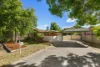 16 Sherwood Circuit, Gordon ACT 2906-Image