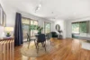 16 Sherwood Circuit, Gordon ACT 2906-Image