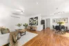 16 Sherwood Circuit, Gordon ACT 2906-Image