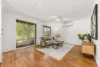 16 Sherwood Circuit, Gordon ACT 2906-Image