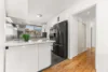 16 Sherwood Circuit, Gordon ACT 2906-Image