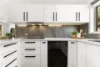 16 Sherwood Circuit, Gordon ACT 2906-Image