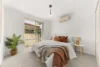 16 Sherwood Circuit, Gordon ACT 2906-Image