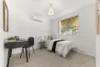 16 Sherwood Circuit, Gordon ACT 2906-Image
