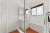 16 Sherwood Circuit, Gordon ACT 2906-Image
