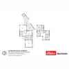 16 Sherwood Court, Lindisfarne, Tas 7015-Floorplan