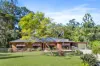 16 Shetland Place, Mudgeeraba, Qld 4213
