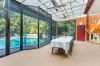 16 Shetland Place, Mudgeeraba, Qld 4213-Image