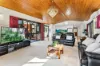 16 Shetland Place, Mudgeeraba, Qld 4213-Image