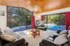 16 Shetland Place, Mudgeeraba, Qld 4213-Image