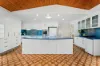 16 Shetland Place, Mudgeeraba, Qld 4213-Image