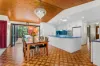 16 Shetland Place, Mudgeeraba, Qld 4213-Image