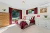 16 Shetland Place, Mudgeeraba, Qld 4213-Image
