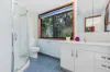 16 Shetland Place, Mudgeeraba, Qld 4213-Image