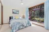 16 Shetland Place, Mudgeeraba, Qld 4213-Image